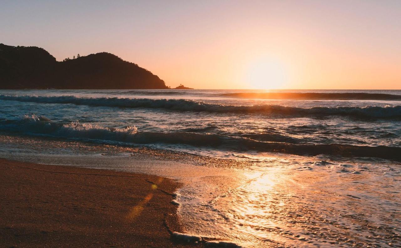 Apartamento Praia Grande Ubatuba Proximo Mar Internet Wifi Zewnętrze zdjęcie